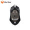 Alibaba New Fashion Cheapest Optical USB Wired Gaming Mouse For Gamer