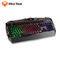 Gaming Headphone  Key Board Keybord Set Kit Klavye Teclados Mouse Combo Teclado Y Mouse Gamer with Mice