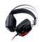 Brand New Redragon Noise Reducing Ear Cushions ABSgamer game ps4 usb wired shenzhen  The Gaming Headset 7.1