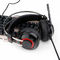 Redragon Computer Gaming Microphone Gaming Auriculares