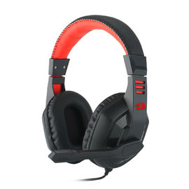 trending 2019 Redragon H120 gaming headset,China Supplied oem Cheap Earphone,Hot Sell Headphones