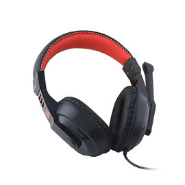 New Products Re dragon Gaming headset for P S 4