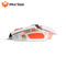 Promotional New Design Professional 7d Usb Corded Gaming Mouse Gamer Of Meetion