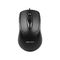 The Hot Selling Latest New Cheapest Design Optical Office Wired USB Computer Mouse