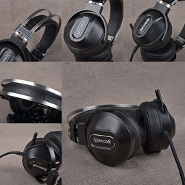 The High Quality H990  Sports Stereo Microphone Headset Gaming