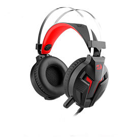 The High Quality H112 Sports Stereo Microphone Headset Gaming