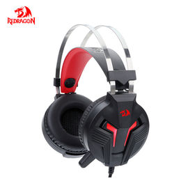 The High Quality H112 Sports Stereo Microphone Gaming Headset Headphone