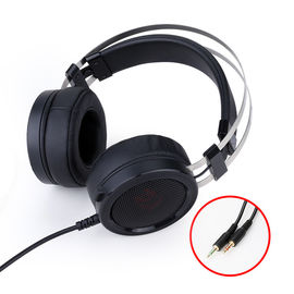 The High Quality H901 Sports Stereo Microphone Gaming Headset Headphone