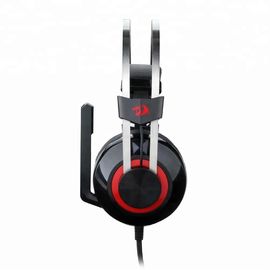 Wholesale Redragon H601 7.1 Channel Surround 3 Buttons Sensitive Gaming Headset