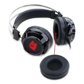 Factory Price Redragon H301 Noise Reduction Stereo Gaming Headset