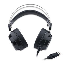 Factory Price Redragon H301 Noise Reduction Stereo Gaming Headset