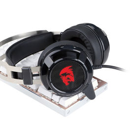 Factory Price Redragon H301 Noise Reduction Stereo Gaming Headset