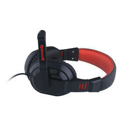 New Products Re dragon Gaming headset for P S 4